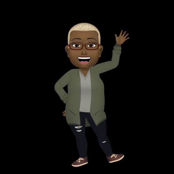 Poshmark profile picture for @mzmojo77